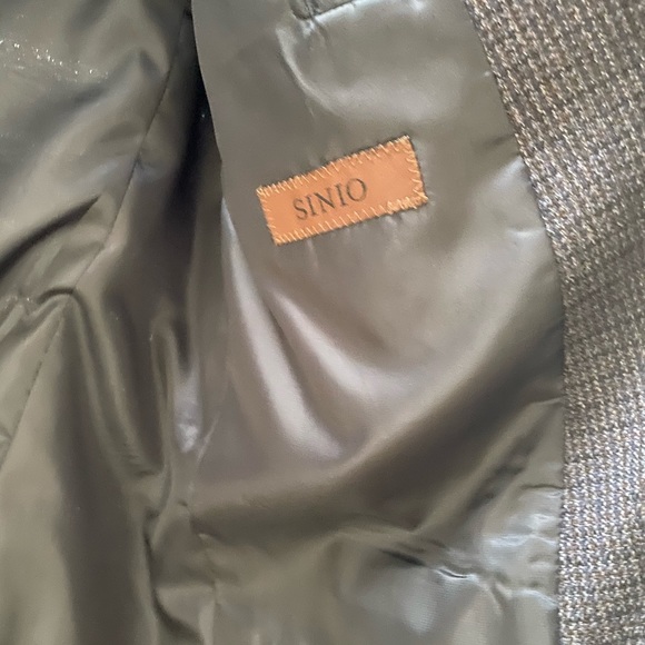 Men’Suits - Picture 6 of 6